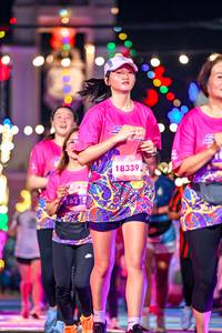 BIB: 162, 18339
                            <button type="button" onclick="openModal(24688401)" class="btn btn-primary btn-sm float-right btn-popup" data-toggle="modal" data-target=".modal-high-quality">
                        <i class="fas fa-shopping-cart"></i> Add to Cart
                    </button>
                                            <button type="button" onclick="isThisMe(24688401, true)" class="btn btn-success btn-sm float-right btn-popup btn-isme hidden" data-toggle="tooltip" data-placement="bottom" title="นี่คือรูปของคุณใช่ไหม คลิกที่นี่เพื่อเอาเข้าอัลบั้ม">
                        <i class="fas fa-plus"></i> Add to album
                    </button>
                    <button type="button" onclick="isThisMe(24688401, false)" class="btn btn-warning btn-sm float-right btn-popup btn-isnotme hidden">
                        <i class="fas fa-ban"></i> Remove from album
                    </button>